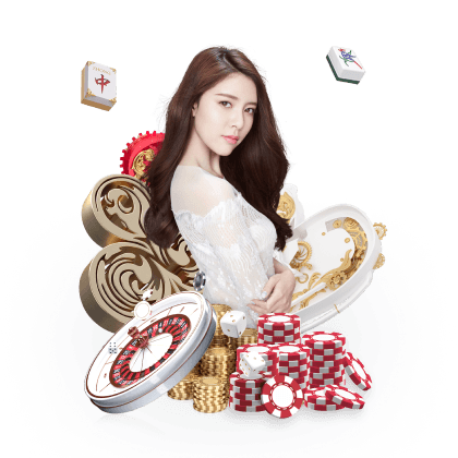 leyu在线 “红色航道”的背后秘密！解析体育塑胶跑道材料