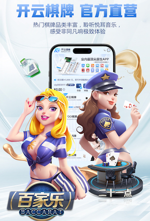 leyu在线 小窍门公开！如何迅速区分单杠和双杠，避免困扰！